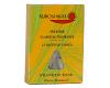 Auroshikha Frankincense Cones